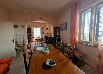 20260515_093610 - Porzione di casa Località Poggio Nuovo - Casaline 22, Guardea - foto 1