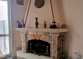 20260515_093624 - Porzione di casa Località Poggio Nuovo - Casaline 22, Guardea - foto 3