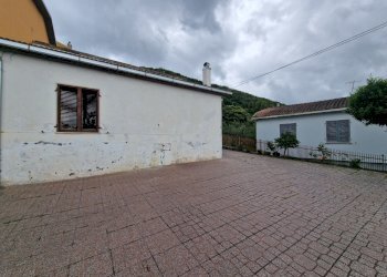 20260515_093322 - Porzione di casa Località Poggio Nuovo - Casaline 22, Guardea - foto 7