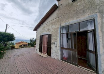 20260515_093441 - Porzione di casa Località Poggio Nuovo - Casaline 22, Guardea - foto 8