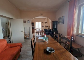 20260515_093607 - Porzione di casa Località Poggio Nuovo - Casaline 22, Guardea - foto 9