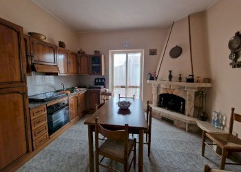 20260515_093616 - Porzione di casa Località Poggio Nuovo - Casaline 22, Guardea - foto 11