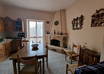 20260515_093619 - Porzione di casa Località Poggio Nuovo - Casaline 22, Guardea - foto 12