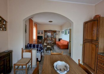 20260515_093631 - Porzione di casa Località Poggio Nuovo - Casaline 22, Guardea - foto 13