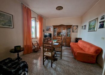 20260515_093641 - Porzione di casa Località Poggio Nuovo - Casaline 22, Guardea - foto 15