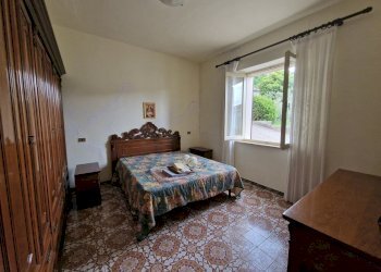 20260515_093651 - Porzione di casa Località Poggio Nuovo - Casaline 22, Guardea - foto 16