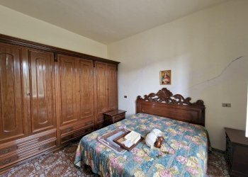 20260515_093704 - Porzione di casa Località Poggio Nuovo - Casaline 22, Guardea - foto 18