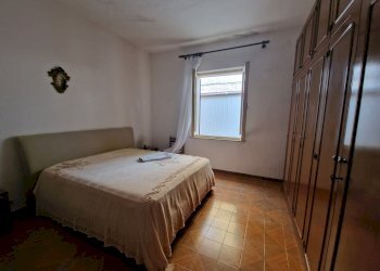 20260515_093716 - Porzione di casa Località Poggio Nuovo - Casaline 22, Guardea - foto 19