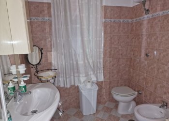 20260515_093747 - Porzione di casa Località Poggio Nuovo - Casaline 22, Guardea - foto 20