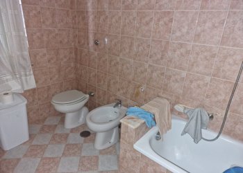 20260515_093753 - Porzione di casa Località Poggio Nuovo - Casaline 22, Guardea - foto 21
