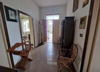 20260515_093817 - Porzione di casa Località Poggio Nuovo - Casaline 22, Guardea - foto 22