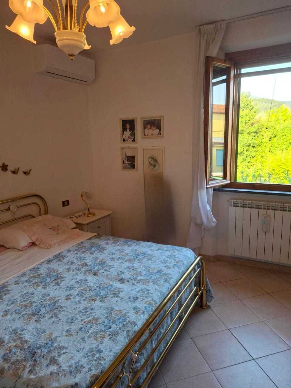 56805 - Terratetto - Terracielo San Giuliano Terme - foto 3
