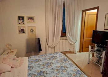 56802 - Townhouse San Giuliano Terme - photo 1