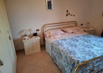 56803 - Townhouse San Giuliano Terme - photo 2