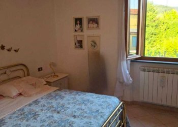 56805 - Townhouse San Giuliano Terme - photo 3