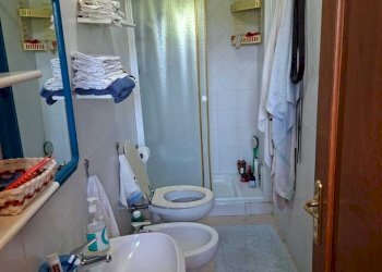 56814 - Townhouse San Giuliano Terme - photo 5