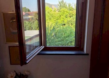 56816 - Townhouse San Giuliano Terme - photo 6
