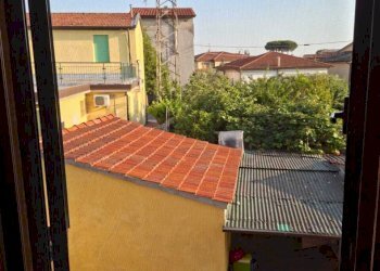 56819 - Townhouse San Giuliano Terme - photo 7