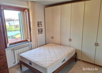 IMG-20260527-WA0006 - Townhouse San Giuliano Terme - photo 8