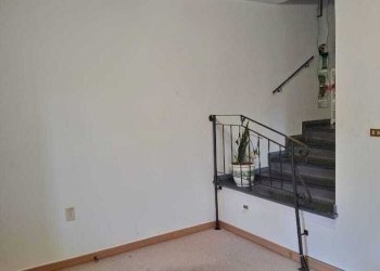 IMG-20260527-WA0007 - Townhouse San Giuliano Terme - photo 9