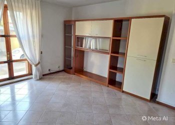 IMG-20260527-WA0008 - Townhouse San Giuliano Terme - photo 10