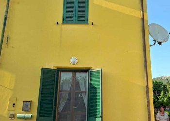 IMG-20260527-WA0009 - Townhouse San Giuliano Terme - photo 11
