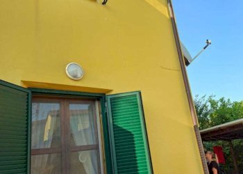 IMG-20260527-WA0011 - Townhouse San Giuliano Terme - photo 12