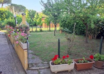 IMG-20260527-WA0012 - Townhouse San Giuliano Terme - photo 13