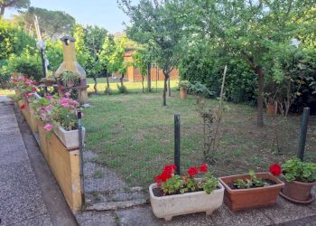 IMG-20260527-WA0013 - Townhouse San Giuliano Terme - photo 14
