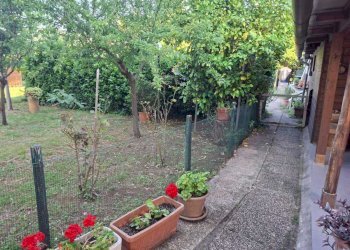 IMG-20260527-WA0014 - Townhouse San Giuliano Terme - photo 15