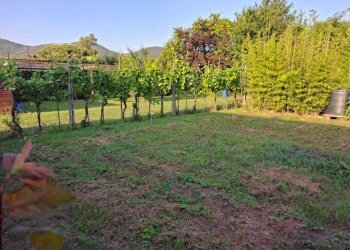 IMG-20260527-WA0015 - Townhouse San Giuliano Terme - photo 16