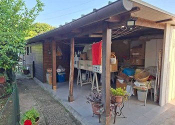 IMG-20260527-WA0016 - Townhouse San Giuliano Terme - photo 17