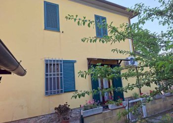 IMG-20260527-WA0021 - Townhouse San Giuliano Terme - photo 21