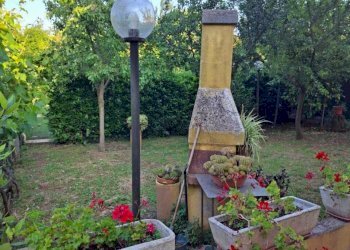 IMG-20260527-WA0024 - Townhouse San Giuliano Terme - photo 23