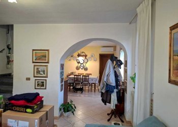 IMG-20260527-WA0025 - Townhouse San Giuliano Terme - photo 24