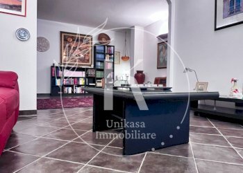 IMG_2161 2 - Appartamento Via Poggio del Sole Superiore 11, Albissola Marina - foto 4