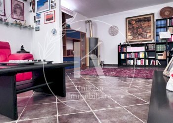 IMG_2163 2 - Appartamento Via Poggio del Sole Superiore 11, Albissola Marina - foto 5