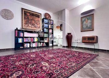IMG_2166 2 - Appartamento Via Poggio del Sole Superiore 11, Albissola Marina - foto 7