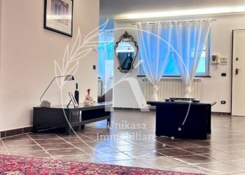 IMG_2172 2 - Appartamento Via Poggio del Sole Superiore 11, Albissola Marina - foto 8