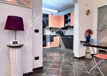 IMG_2186 2 - Appartamento Via Poggio del Sole Superiore 11, Albissola Marina - foto 13