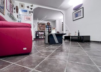 IMG_2159 2 - Appartamento Via Poggio del Sole Superiore 11, Albissola Marina - foto 15
