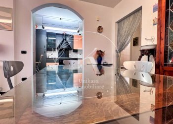 IMG_2189 2 - Appartamento Via Poggio del Sole Superiore 11, Albissola Marina - foto 17