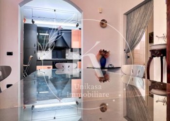 IMG_2190 2 - Appartamento Via Poggio del Sole Superiore 11, Albissola Marina - foto 18