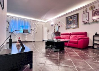 IMG_2183 2 - Appartamento Via Poggio del Sole Superiore 11, Albissola Marina - foto 19