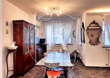 IMG_2203 2 - Appartamento Via Poggio del Sole Superiore 11, Albissola Marina - foto 23