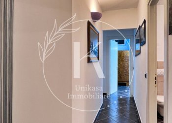 IMG_2217 2 - Appartamento Via Poggio del Sole Superiore 11, Albissola Marina - foto 28