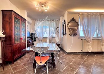 IMG_2206 2 - Appartamento Via Poggio del Sole Superiore 11, Albissola Marina - foto 29