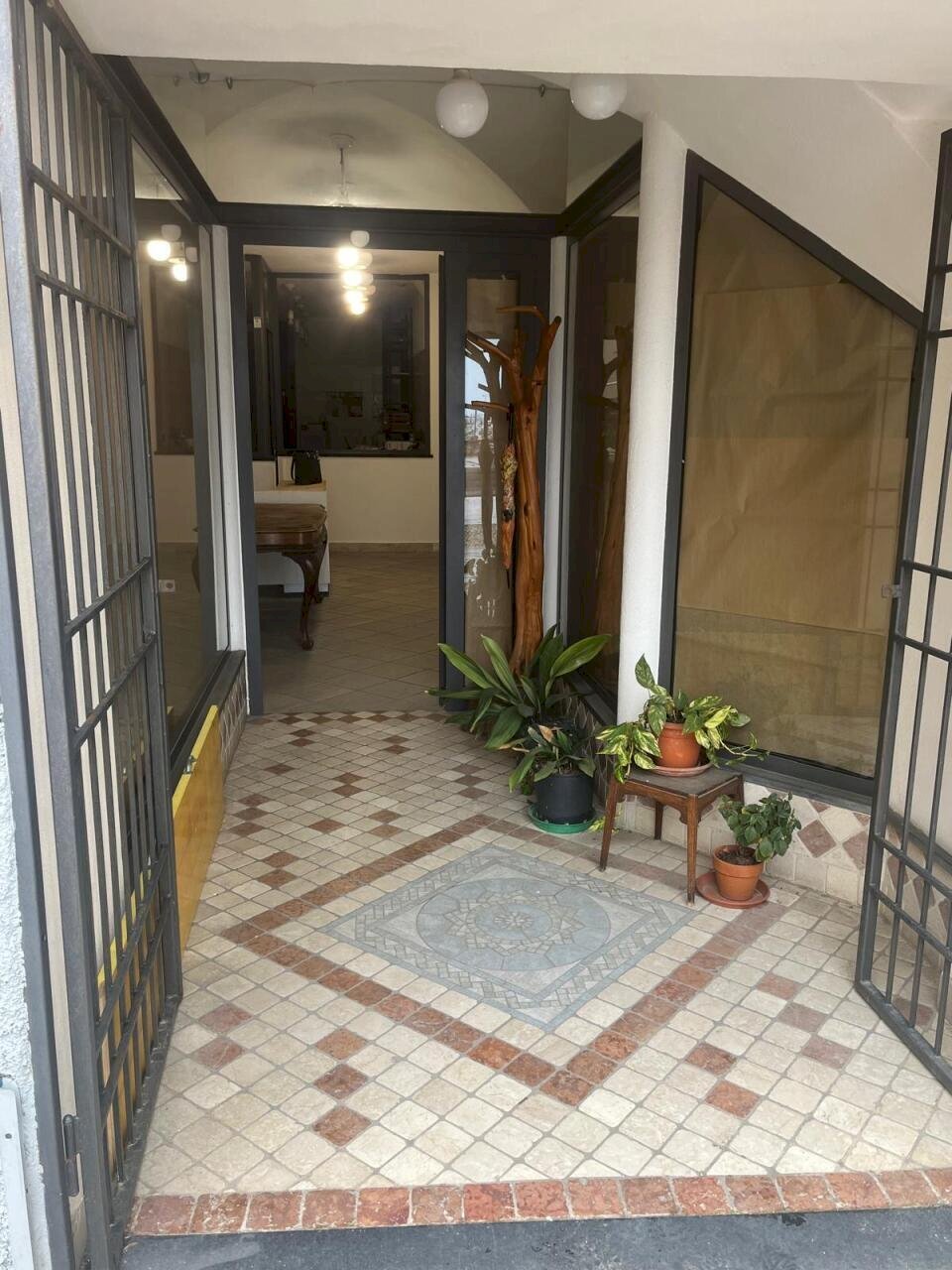 ingresso - Show room Laigueglia - foto 1
