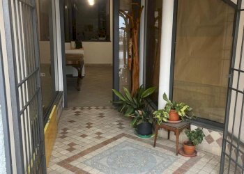 ingresso - Show room Laigueglia - foto 1