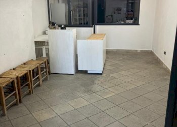 interno - Show room Laigueglia - foto 2